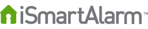 ISmartAlarm_Logo