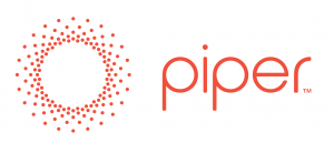 Piper-Logo