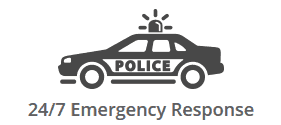 Alarm.com_Monitoring_Response