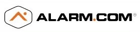 Alarm.com_logo