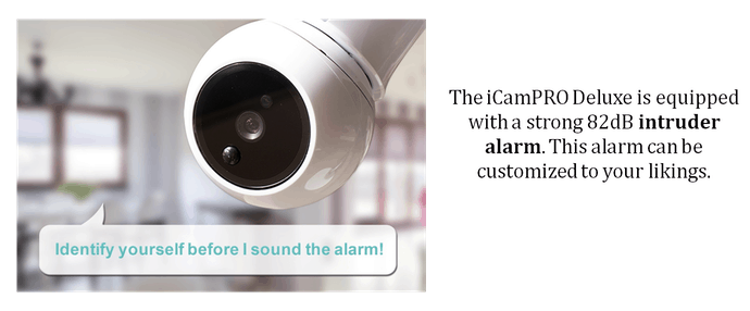 iCamPRO_Delux_Intruder_Alarm