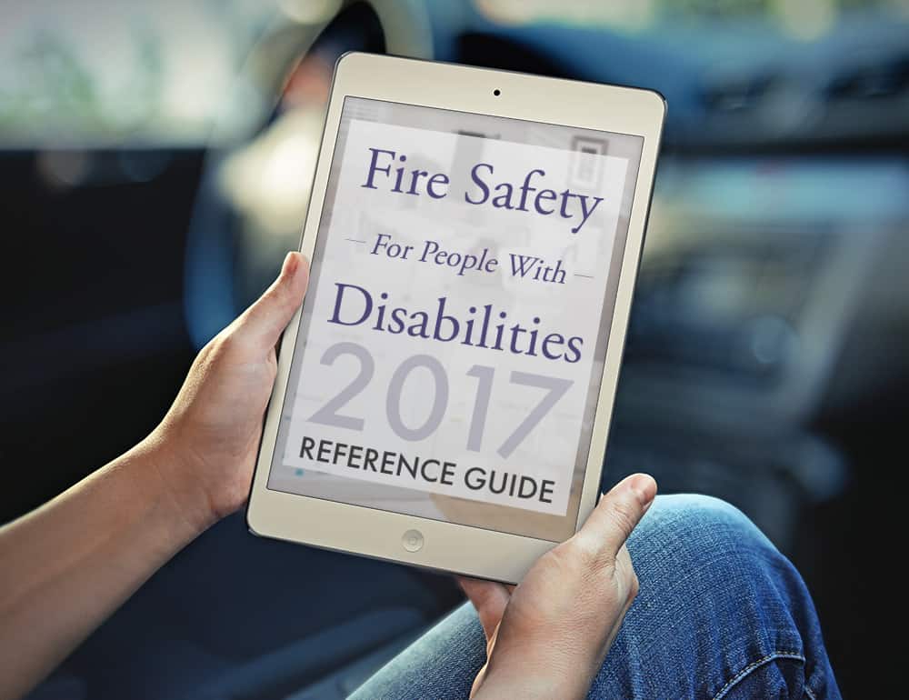Fire-Safety-Tips-Disabilities-PDF
