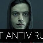 Best Antivirus Software Solutions Reviewed