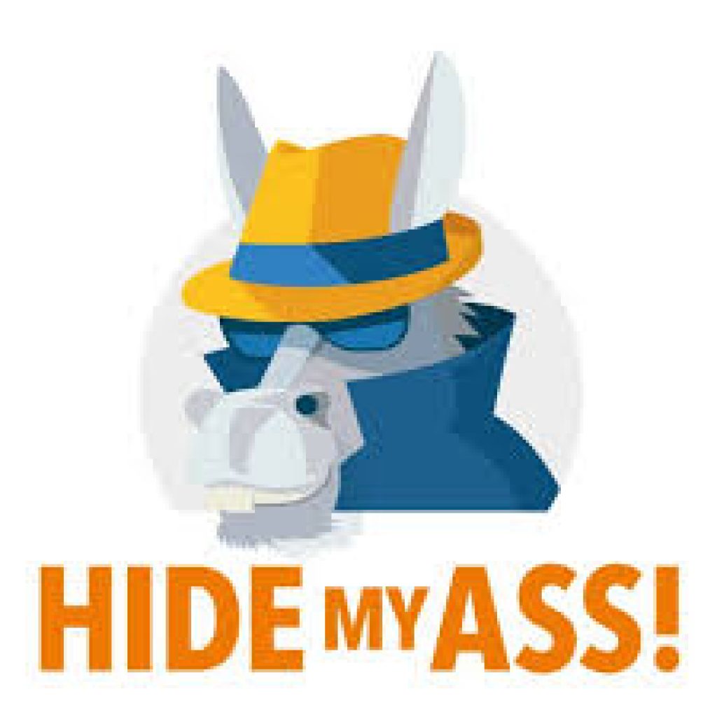 whats my ip hide you ass