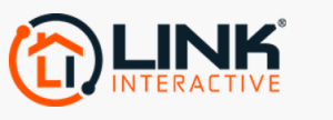 Link Interactive