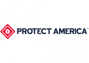 Protect America
