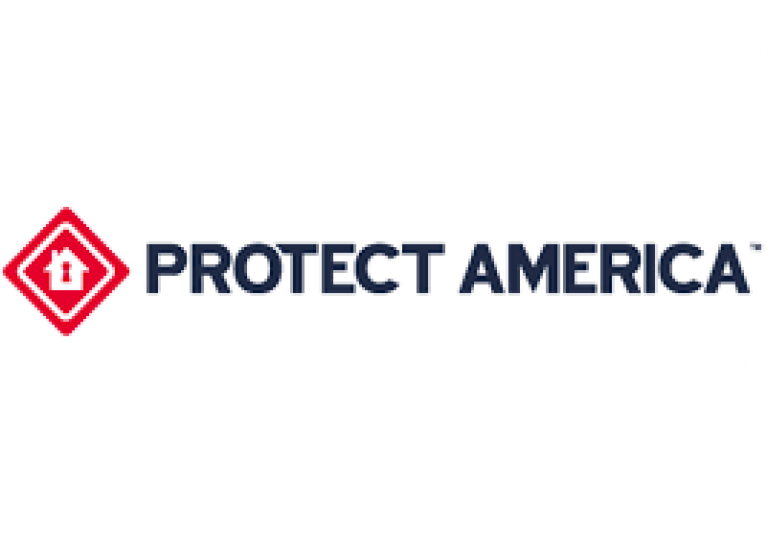 usaa home protector coverage