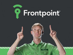 Interview With John Hannula, Vice President of Business Development At FrontPoint!