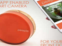 8 Facts You Didn’t Know About Peeple.io