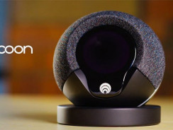 Cocoon Raises $3M to Deliver Their Vision of Easy Whole-Home Protection AI