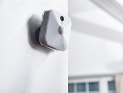 10 Cool Crowdfunded Home Security Gadgets