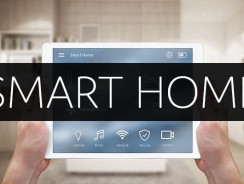 Best Smart Home Devices for 2018